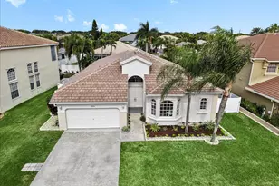 7571 Greenville Cir, Lake Worth, FL 33467 - Photo 29