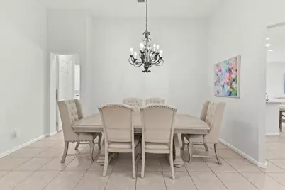 7571 Greenville Circle, Lake Worth, FL 33467 - Photo 5