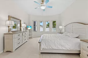 7571 Greenville Cir, Lake Worth, FL 33467 - Photo 15