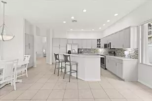 7571 Greenville Cir, Lake Worth, FL 33467 - Photo 7