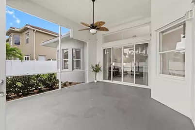 7571 Greenville Circle, Lake Worth, FL 33467 - Photo 27