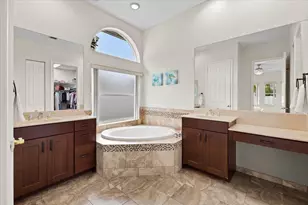 7571 Greenville Cir, Lake Worth, FL 33467 - Photo 17