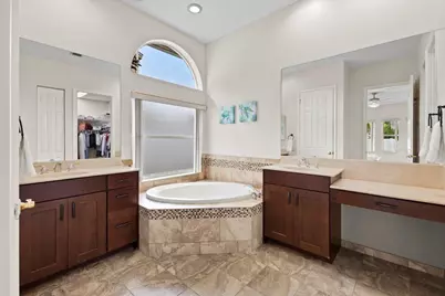 7571 Greenville Circle, Lake Worth, FL 33467 - Photo 19