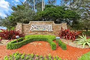 7571 Greenville Cir, Lake Worth, FL 33467 - Photo 35