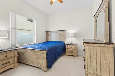 7571 Greenville Circle, Lake Worth, FL 33467 - Photo 25