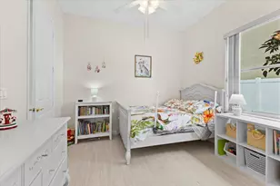 7571 Greenville Cir, Lake Worth, FL 33467 - Photo 21