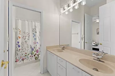 7571 Greenville Circle, Lake Worth, FL 33467 - Photo 23