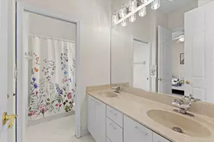 7571 Greenville Cir, Lake Worth, FL 33467 - Photo 23