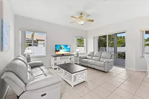 7571 Greenville Cir, Lake Worth, FL 33467 - Photo 13