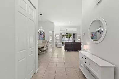 7571 Greenville Circle, Lake Worth, FL 33467 - Photo 3