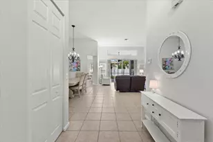 7571 Greenville Cir, Lake Worth, FL 33467 - Photo 3