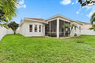 7571 Greenville Cir, Lake Worth, FL 33467 - Photo 27