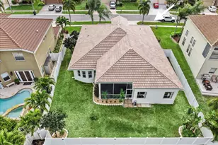 7571 Greenville Cir, Lake Worth, FL 33467 - Photo 33