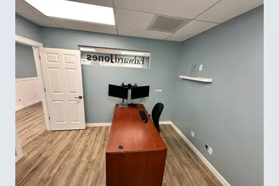 10625 N Military Trail #204, Palm Beach Gardens, FL  - Photo 9