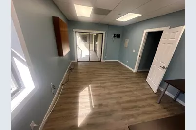 10625 N Military Trail #204, Palm Beach Gardens, FL  - Photo 13