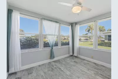 270 High Point Boulevard #A, Boynton Beach, FL 33435 - Photo 13