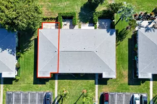 270 High Point Blvd, Boynton Beach, FL 33435 - Photo 37