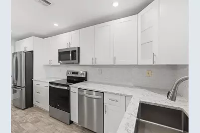 270 High Point Boulevard #A, Boynton Beach, FL 33435 - Photo 23