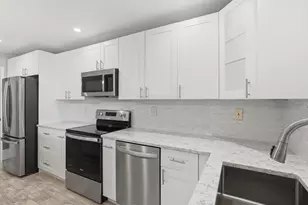 270 High Point Blvd, Boynton Beach, FL 33435 - Photo 23