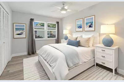 270 High Point Boulevard #A, Boynton Beach, FL 33435 - Photo 25