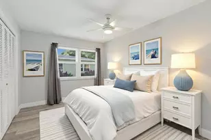 270 High Point Blvd, Boynton Beach, FL 33435 - Photo 25