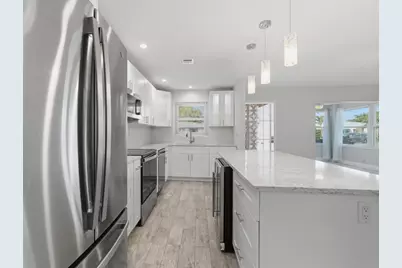 270 High Point Boulevard #A, Boynton Beach, FL 33435 - Photo 19