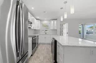 270 High Point Blvd, Boynton Beach, FL 33435 - Photo 19