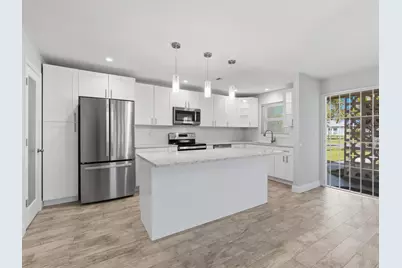 270 High Point Boulevard #A, Boynton Beach, FL 33435 - Photo 17