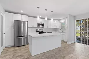 270 High Point Blvd, Boynton Beach, FL 33435 - Photo 17