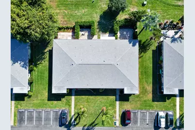 270 High Point Boulevard #A, Boynton Beach, FL 33435 - Photo 39