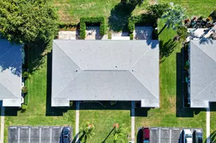 270 High Point Blvd, Boynton Beach, FL 33435 - Photo 39