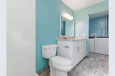 270 High Point Boulevard #A, Boynton Beach, FL 33435 - Photo 33