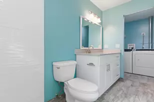 270 High Point Blvd, Boynton Beach, FL 33435 - Photo 33