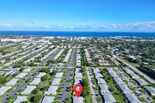 270 High Point Blvd, Boynton Beach, FL 33435 - Photo 35