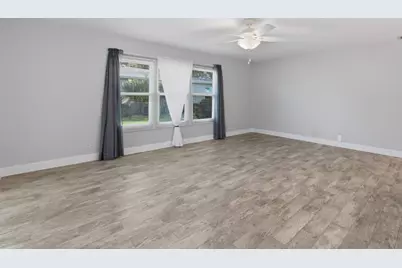 270 High Point Boulevard #A, Boynton Beach, FL 33435 - Photo 9