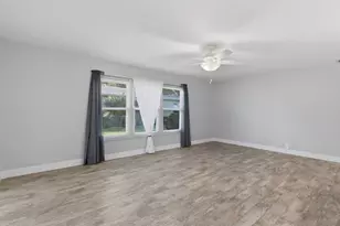 270 High Point Blvd, Boynton Beach, FL 33435 - Photo 9