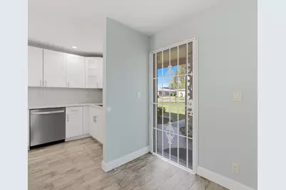 270 High Point Boulevard #A, Boynton Beach, FL 33435 - Photo 5