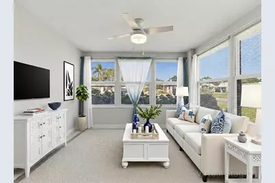 270 High Point Boulevard #A, Boynton Beach, FL 33435 - Photo 15