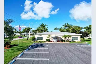 270 High Point Boulevard #A, Boynton Beach, FL 33435 - Photo 41