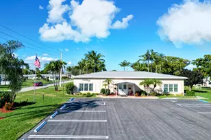 270 High Point Blvd, Boynton Beach, FL 33435 - Photo 41