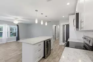 270 High Point Blvd, Boynton Beach, FL 33435 - Photo 21