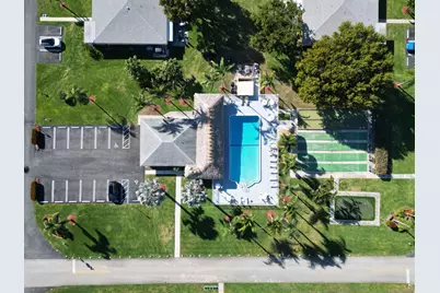 270 High Point Boulevard #A, Boynton Beach, FL 33435 - Photo 37