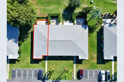 270 High Point Boulevard #A, Boynton Beach, FL 33435 - Photo 35