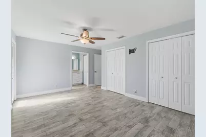 270 High Point Boulevard #A, Boynton Beach, FL 33435 - Photo 29