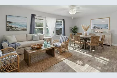 270 High Point Boulevard #A, Boynton Beach, FL 33435 - Photo 9