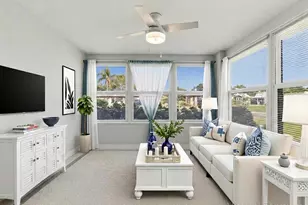 270 High Point Blvd, Boynton Beach, FL 33435 - Photo 13