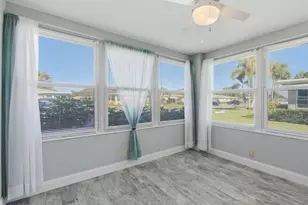 270 High Point Blvd, Boynton Beach, FL 33435 - Photo 11