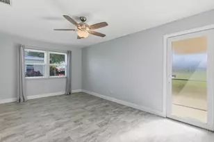 270 High Point Blvd, Boynton Beach, FL 33435 - Photo 27