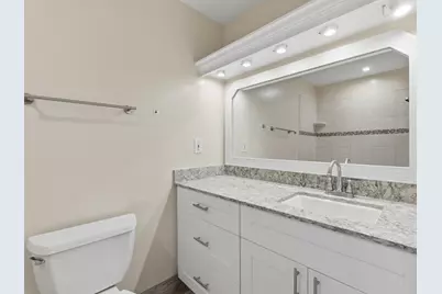 270 High Point Boulevard #A, Boynton Beach, FL 33435 - Photo 25
