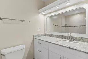 270 High Point Blvd, Boynton Beach, FL 33435 - Photo 25